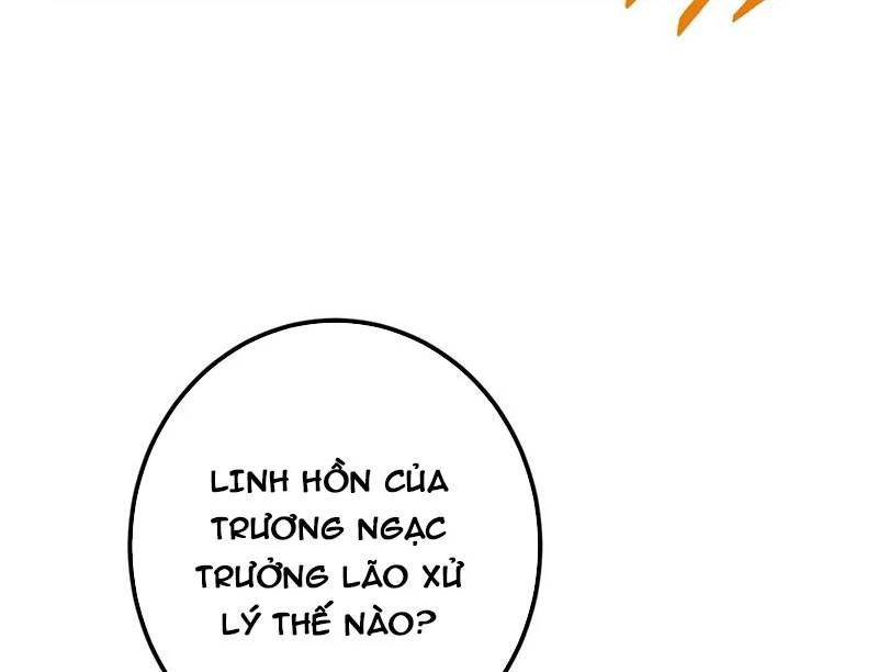 Chưởng Môn Khiêm  Tốn Chút Chapter 428 - Trang 2
