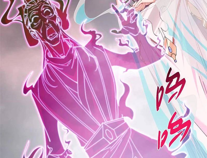 Chưởng Môn Khiêm  Tốn Chút Chapter 428 - Trang 2
