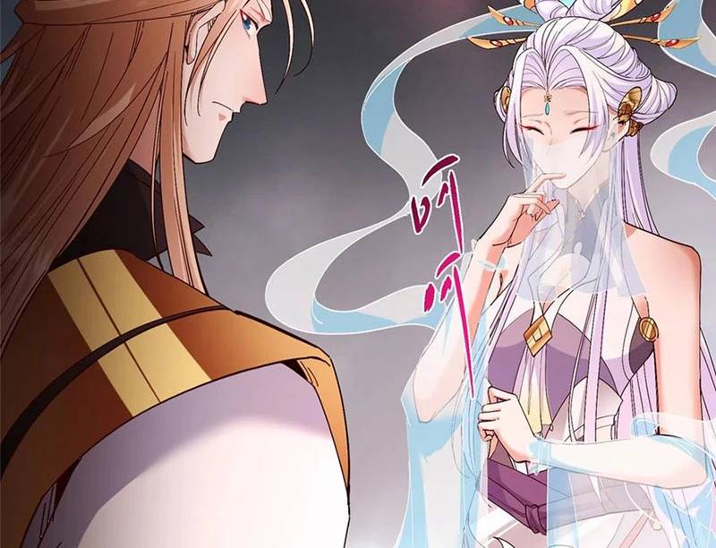 Chưởng Môn Khiêm  Tốn Chút Chapter 428 - Trang 2