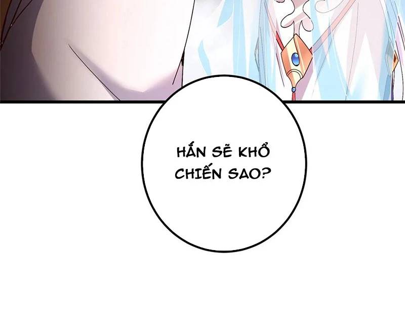 Chưởng Môn Khiêm  Tốn Chút Chapter 428 - Trang 2