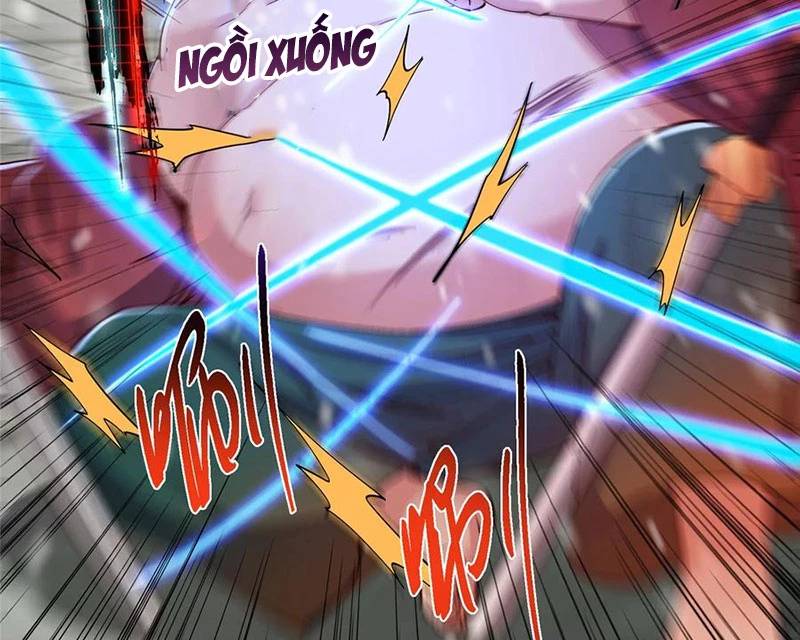 Chưởng Môn Khiêm  Tốn Chút Chapter 428 - Trang 2