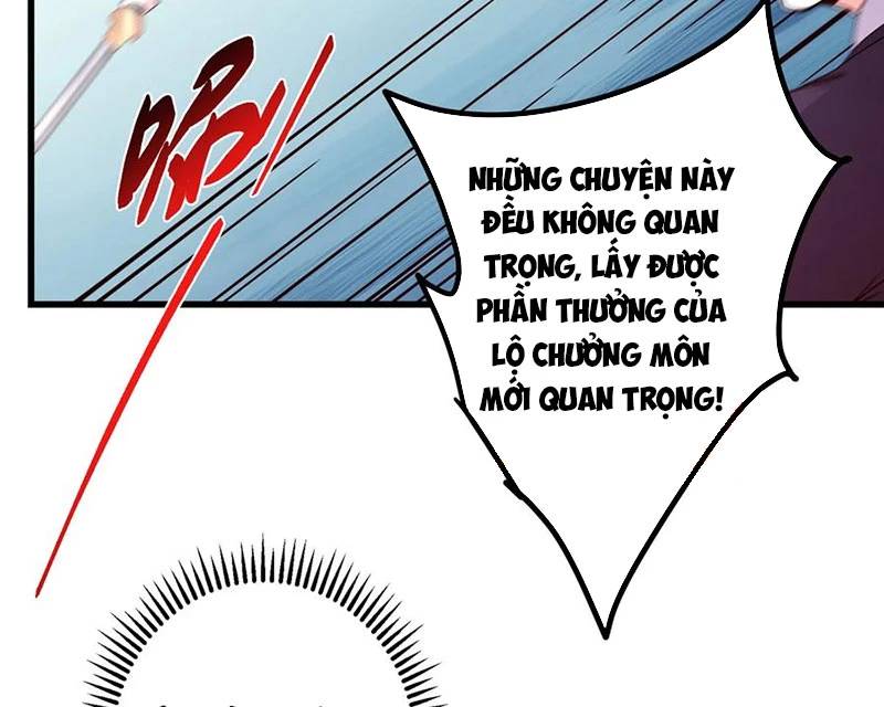 Chưởng Môn Khiêm  Tốn Chút Chapter 428 - Trang 2