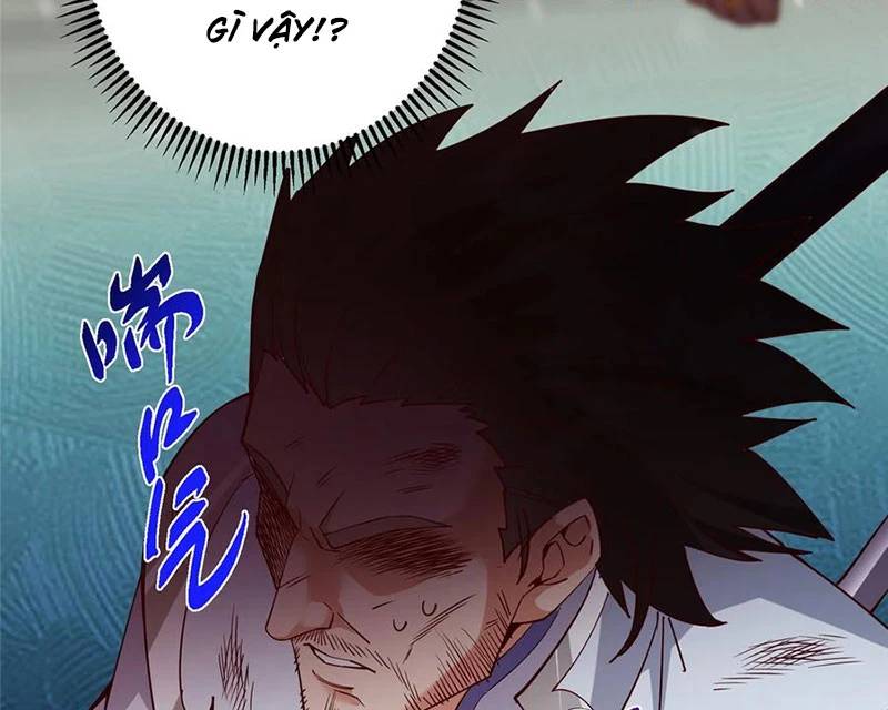 Chưởng Môn Khiêm  Tốn Chút Chapter 428 - Trang 2