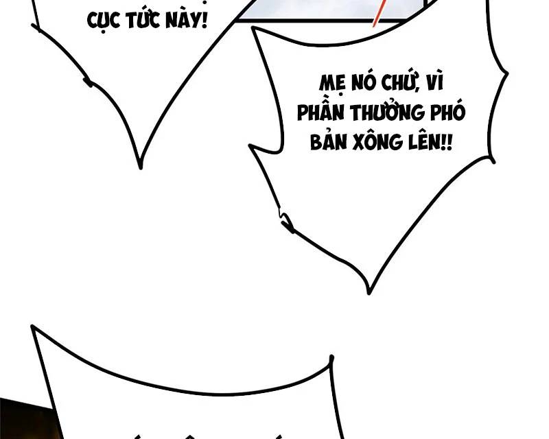 Chưởng Môn Khiêm  Tốn Chút Chapter 428 - Trang 2