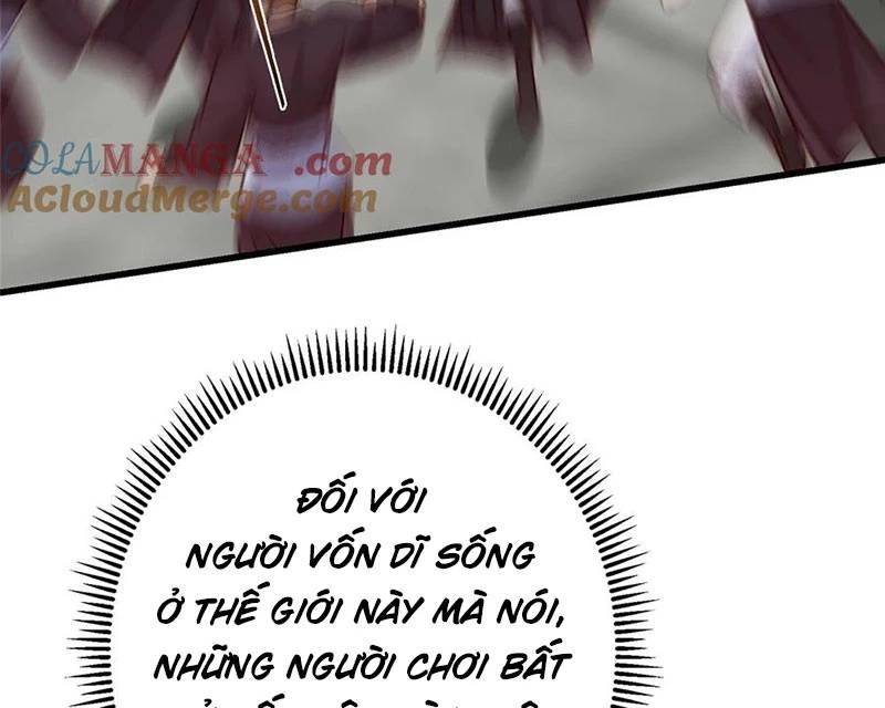 Chưởng Môn Khiêm  Tốn Chút Chapter 428 - Trang 2