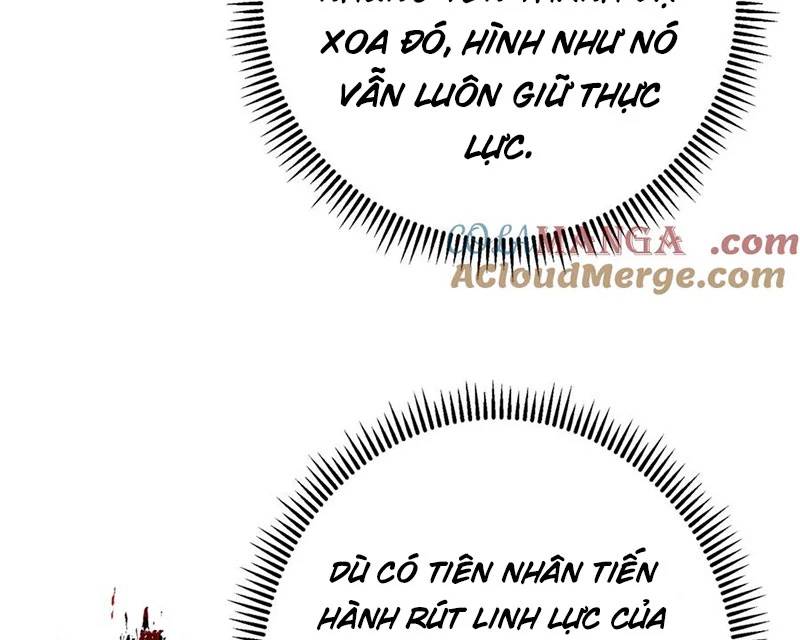 Chưởng Môn Khiêm  Tốn Chút Chapter 428 - Trang 2