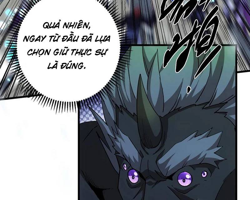 Chưởng Môn Khiêm  Tốn Chút Chapter 428 - Trang 2
