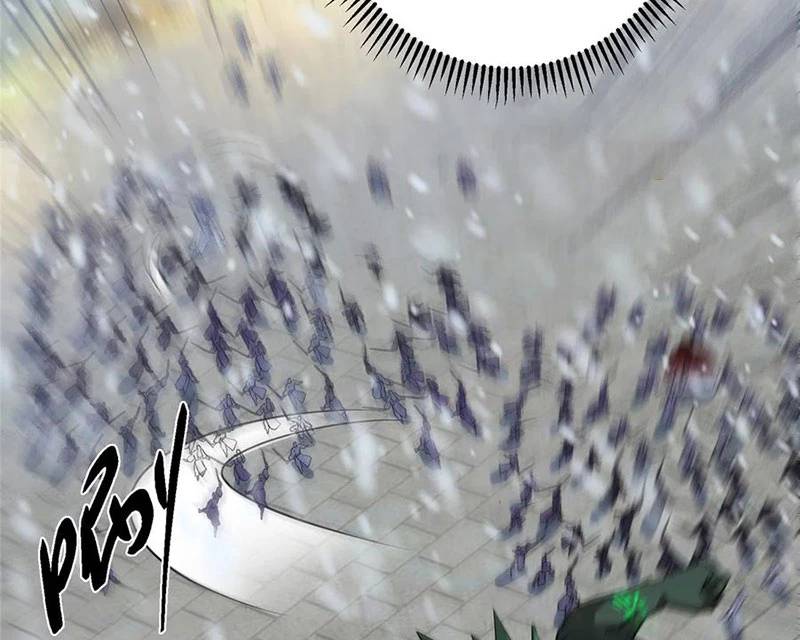 Chưởng Môn Khiêm  Tốn Chút Chapter 428 - Trang 2