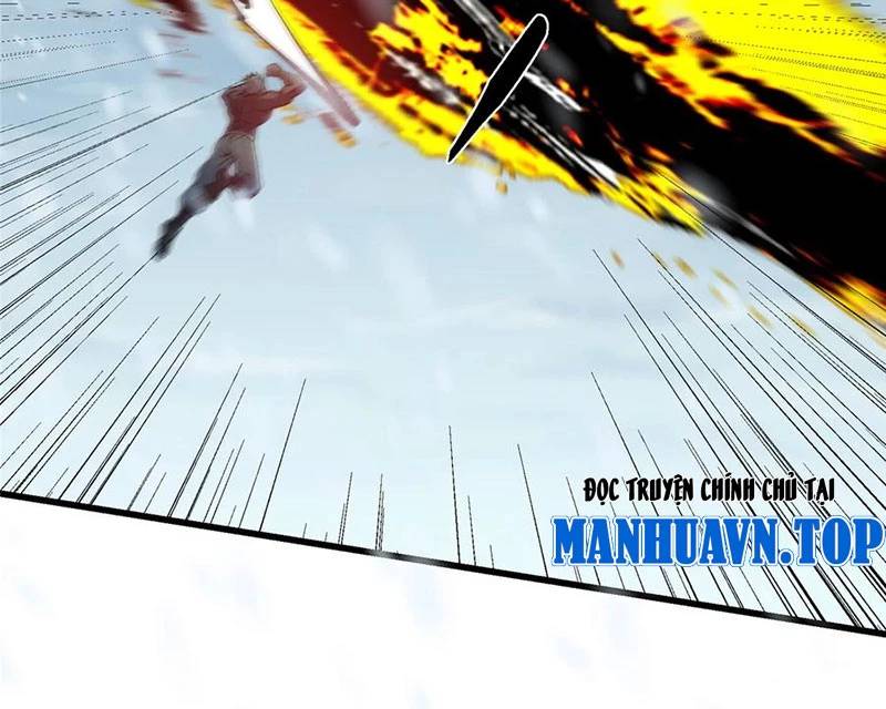 Chưởng Môn Khiêm  Tốn Chút Chapter 428 - Trang 2