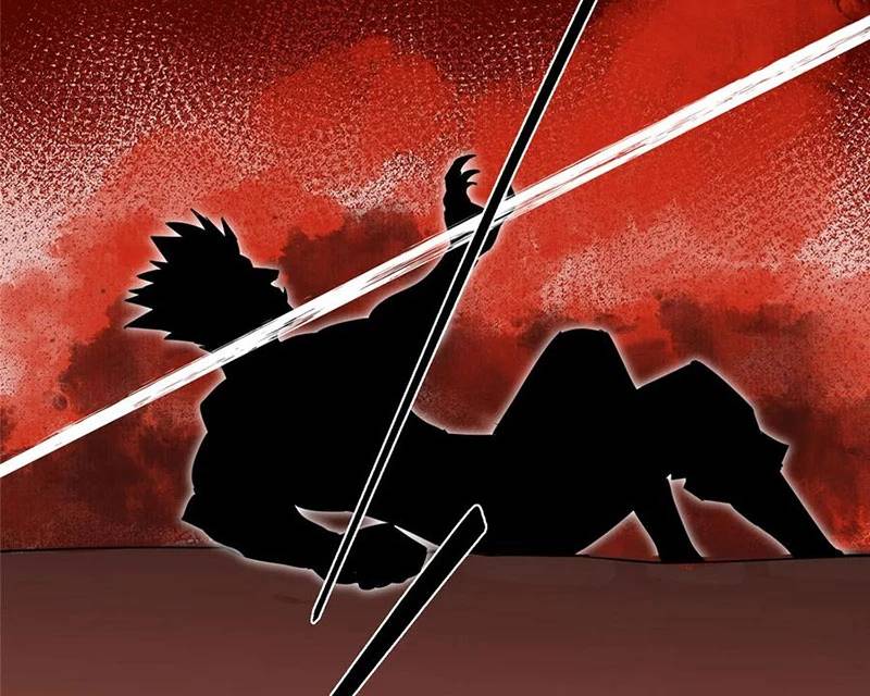 Chưởng Môn Khiêm  Tốn Chút Chapter 428 - Trang 2