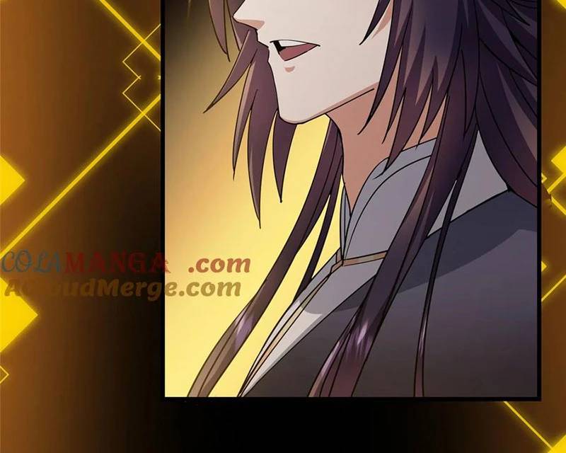 Chưởng Môn Khiêm  Tốn Chút Chapter 428 - Trang 2