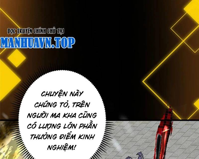 Chưởng Môn Khiêm  Tốn Chút Chapter 428 - Trang 2