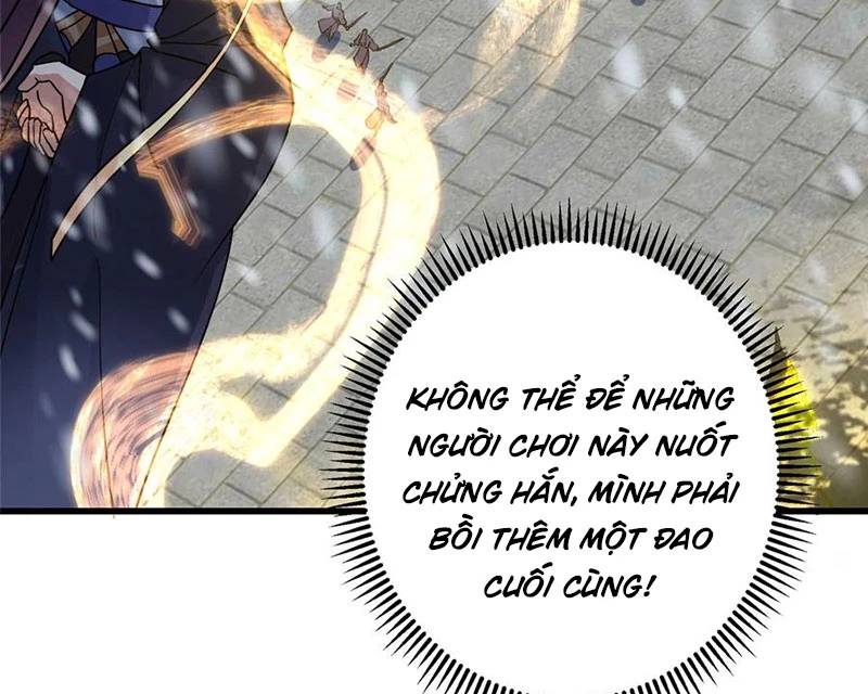 Chưởng Môn Khiêm  Tốn Chút Chapter 428 - Trang 2