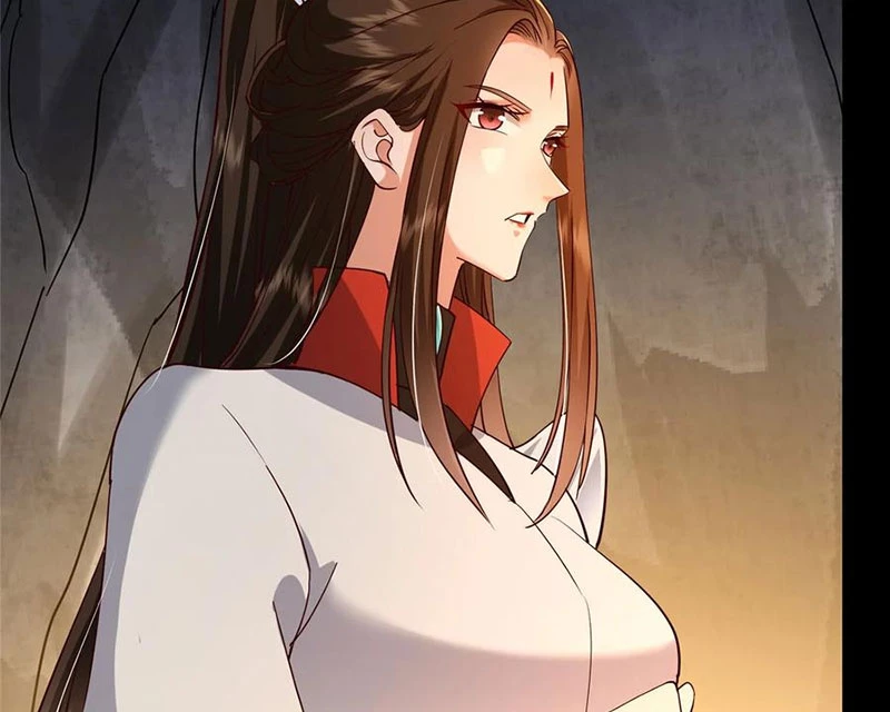 Chưởng Môn Khiêm  Tốn Chút Chapter 429 - Trang 2
