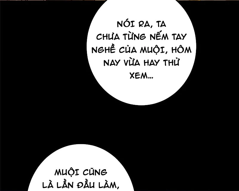 Chưởng Môn Khiêm  Tốn Chút Chapter 429 - Trang 2
