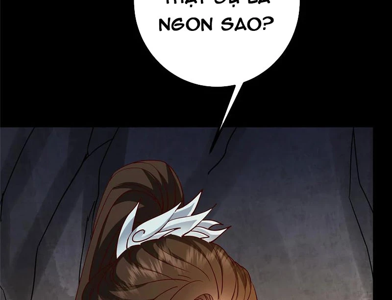 Chưởng Môn Khiêm  Tốn Chút Chapter 429 - Trang 2