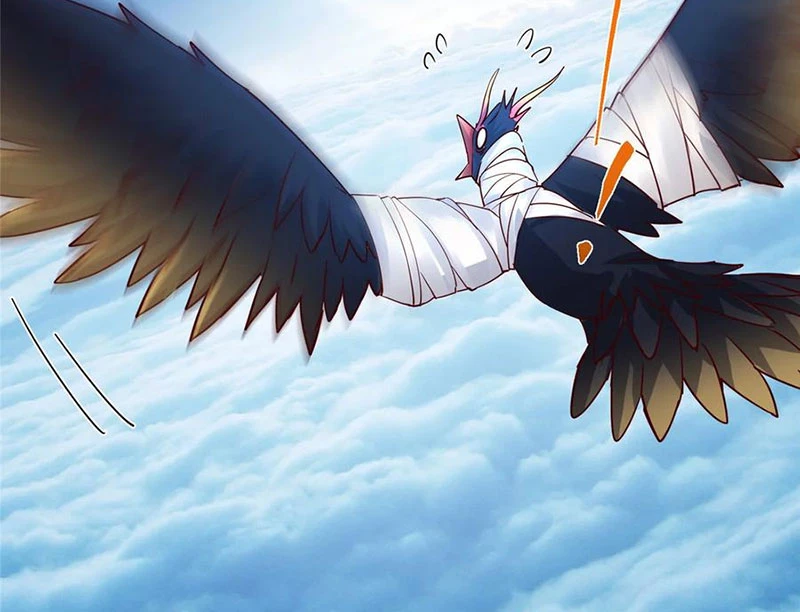 Chưởng Môn Khiêm  Tốn Chút Chapter 429 - Trang 2