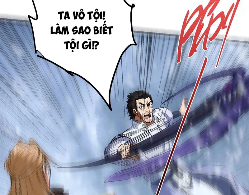 Chưởng Môn Khiêm  Tốn Chút Chapter 429 - Trang 2