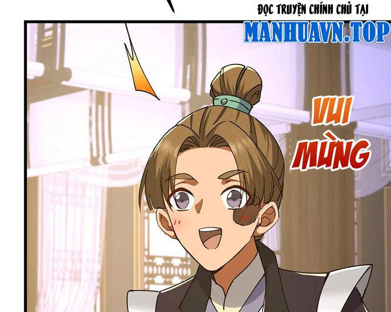 Chưởng Môn Khiêm  Tốn Chút Chapter 430 - Trang 2