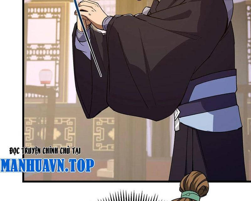 Chưởng Môn Khiêm  Tốn Chút Chapter 430 - Trang 2