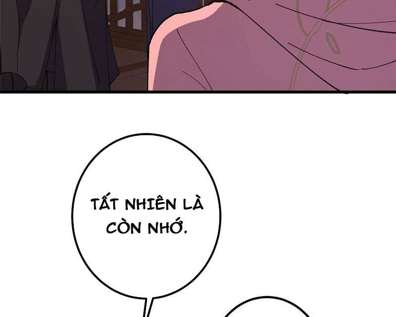 Chưởng Môn Khiêm  Tốn Chút Chapter 430 - Trang 2