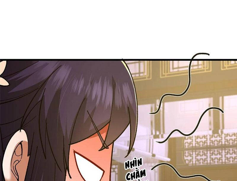 Chưởng Môn Khiêm  Tốn Chút Chapter 430 - Trang 2