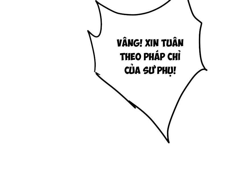 Chưởng Môn Khiêm  Tốn Chút Chapter 430 - Trang 2
