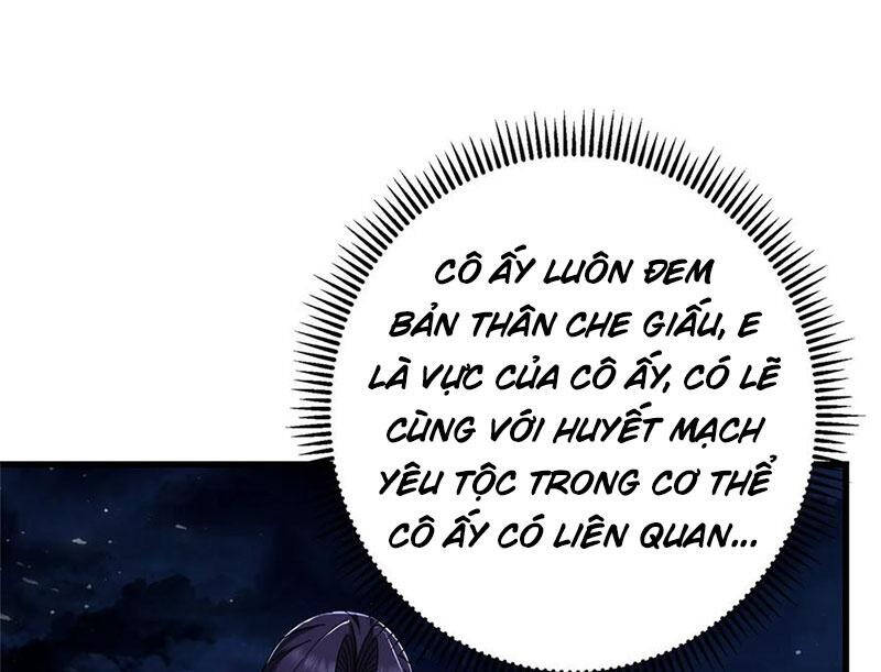 Chưởng Môn Khiêm  Tốn Chút Chapter 430 - Trang 2