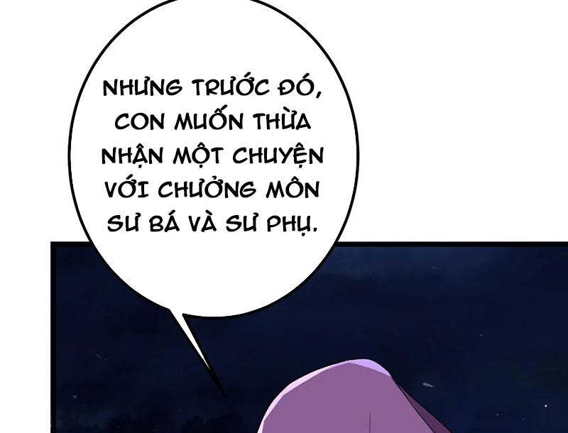 Chưởng Môn Khiêm  Tốn Chút Chapter 430 - Trang 2