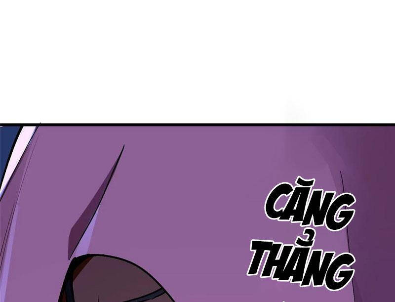 Chưởng Môn Khiêm  Tốn Chút Chapter 430 - Trang 2
