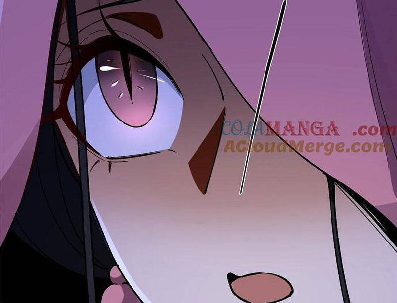 Chưởng Môn Khiêm  Tốn Chút Chapter 430 - Trang 2