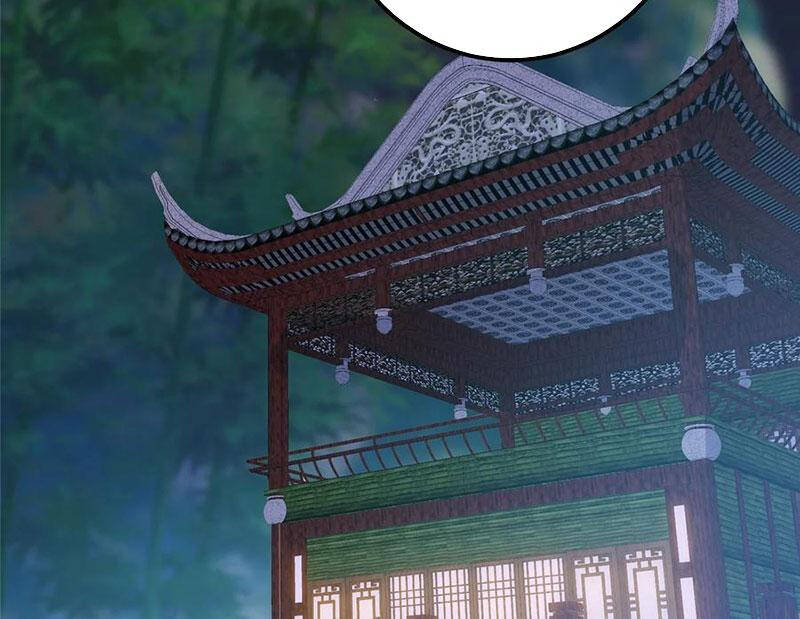 Chưởng Môn Khiêm  Tốn Chút Chapter 430 - Trang 2