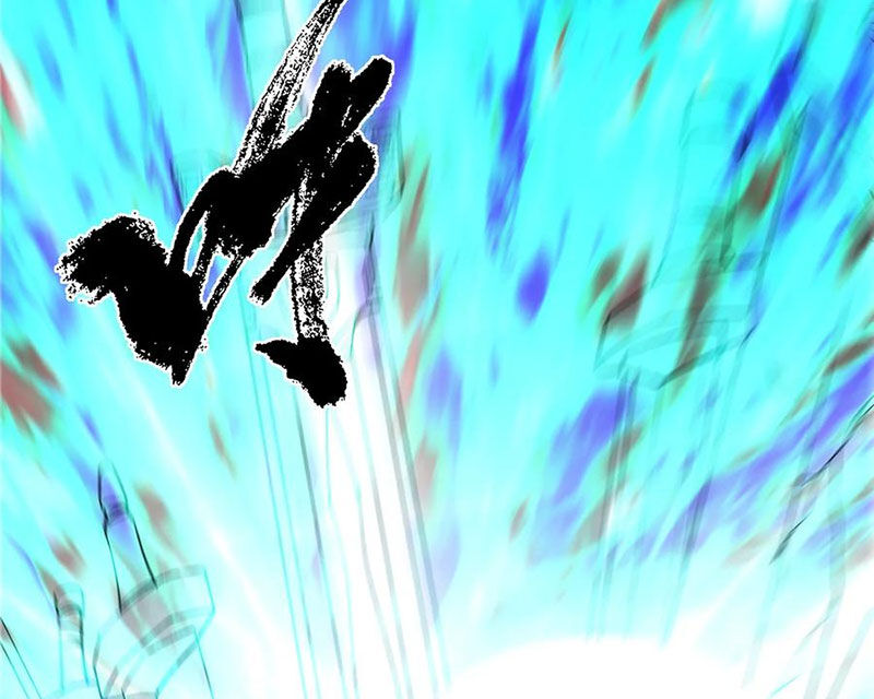 Chưởng Môn Khiêm  Tốn Chút Chapter 436 - Trang 2