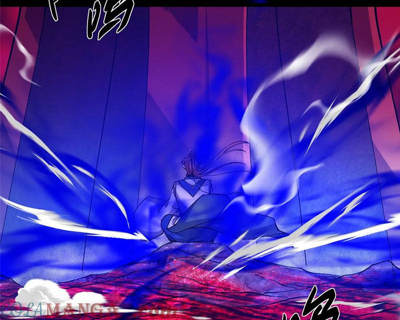 Chưởng Môn Khiêm  Tốn Chút Chapter 436 - Trang 2