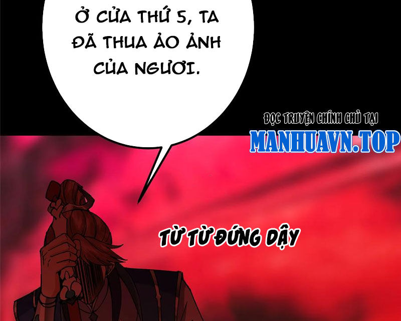 Chưởng Môn Khiêm  Tốn Chút Chapter 436 - Trang 2