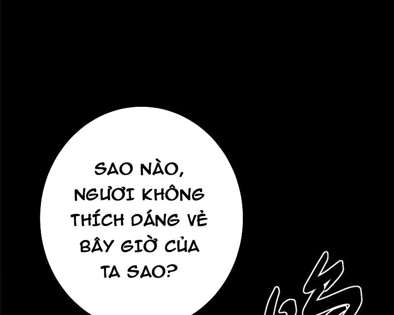 Chưởng Môn Khiêm  Tốn Chút Chapter 436 - Trang 2