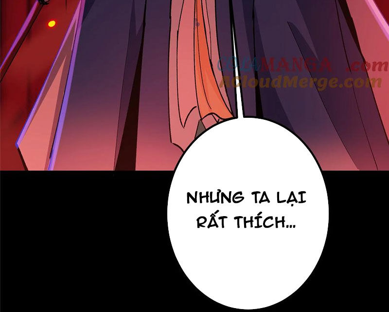 Chưởng Môn Khiêm  Tốn Chút Chapter 436 - Trang 2