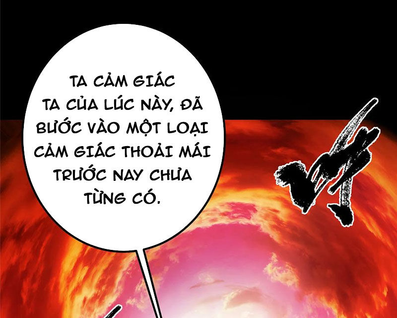 Chưởng Môn Khiêm  Tốn Chút Chapter 436 - Trang 2