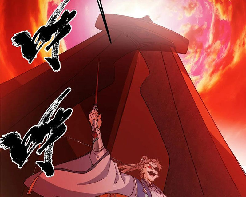 Chưởng Môn Khiêm  Tốn Chút Chapter 436 - Trang 2