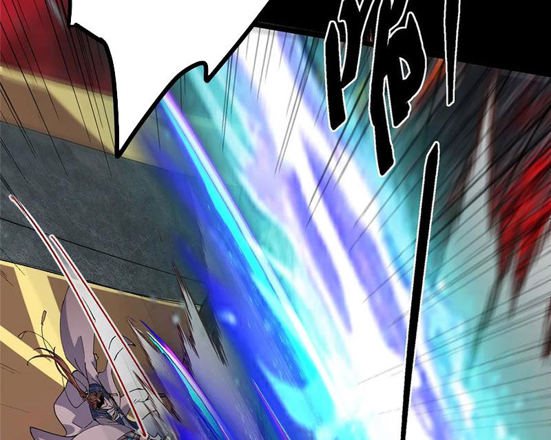 Chưởng Môn Khiêm  Tốn Chút Chapter 436 - Trang 2