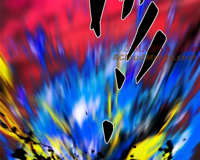 Chưởng Môn Khiêm  Tốn Chút Chapter 436 - Trang 2