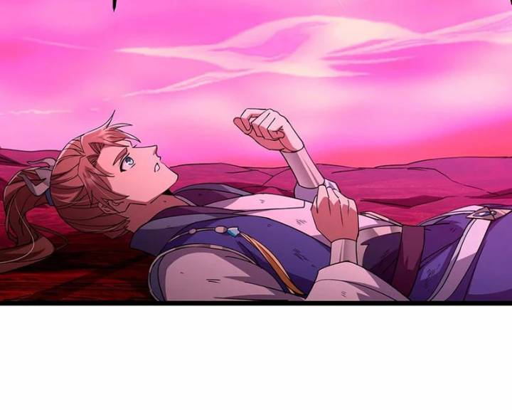 Chưởng Môn Khiêm  Tốn Chút Chapter 437 - Trang 2