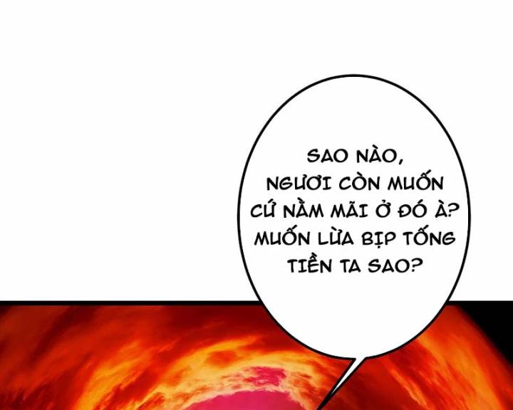 Chưởng Môn Khiêm  Tốn Chút Chapter 437 - Trang 2