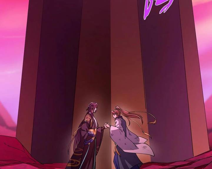 Chưởng Môn Khiêm  Tốn Chút Chapter 437 - Trang 2
