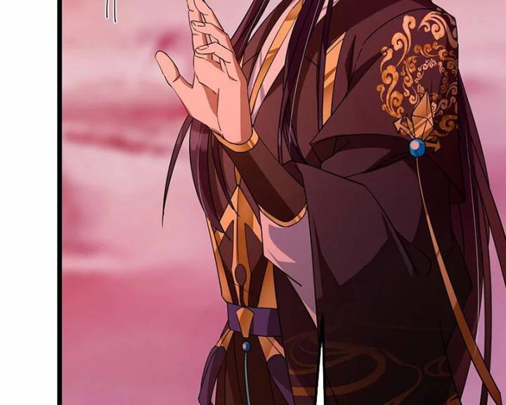 Chưởng Môn Khiêm  Tốn Chút Chapter 437 - Trang 2
