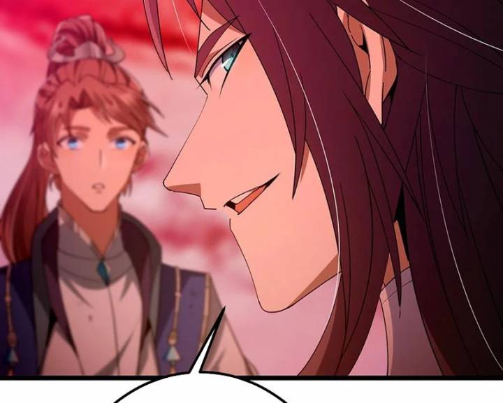 Chưởng Môn Khiêm  Tốn Chút Chapter 437 - Trang 2