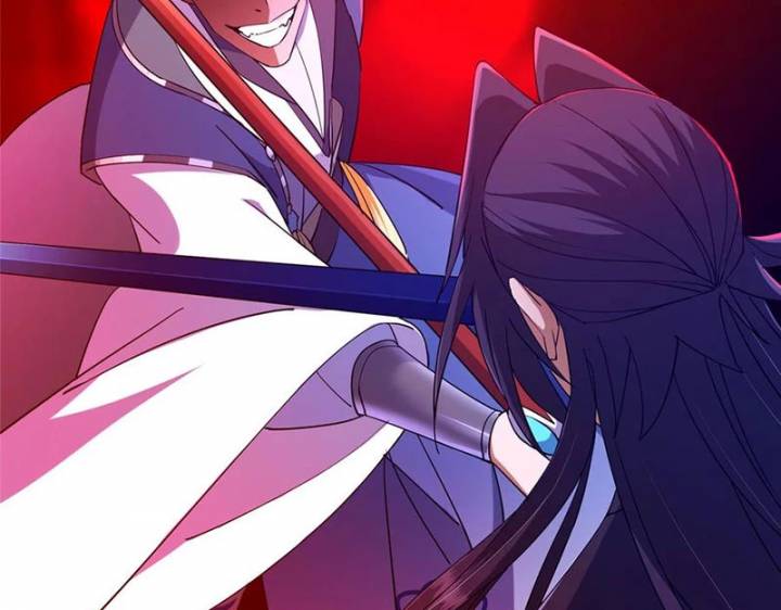 Chưởng Môn Khiêm  Tốn Chút Chapter 437 - Trang 2