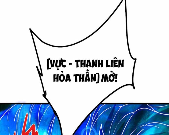 Chưởng Môn Khiêm  Tốn Chút Chapter 437 - Trang 2