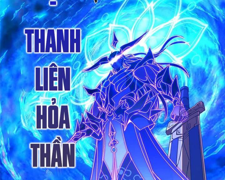 Chưởng Môn Khiêm  Tốn Chút Chapter 437 - Trang 2