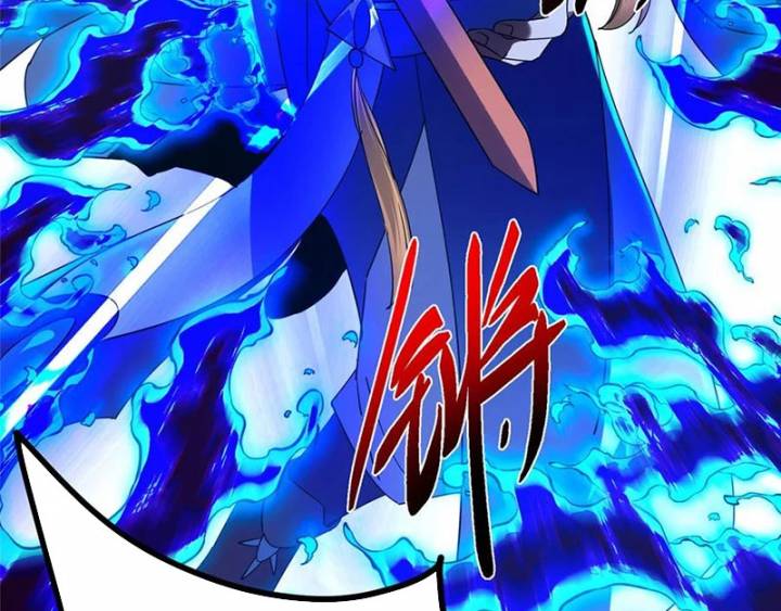 Chưởng Môn Khiêm  Tốn Chút Chapter 437 - Trang 2